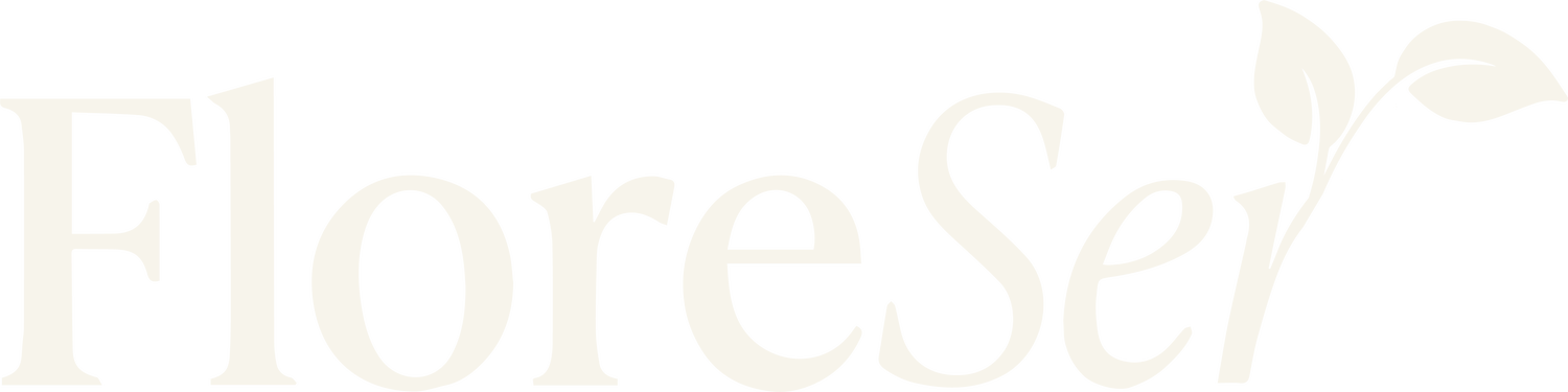 FloreSer